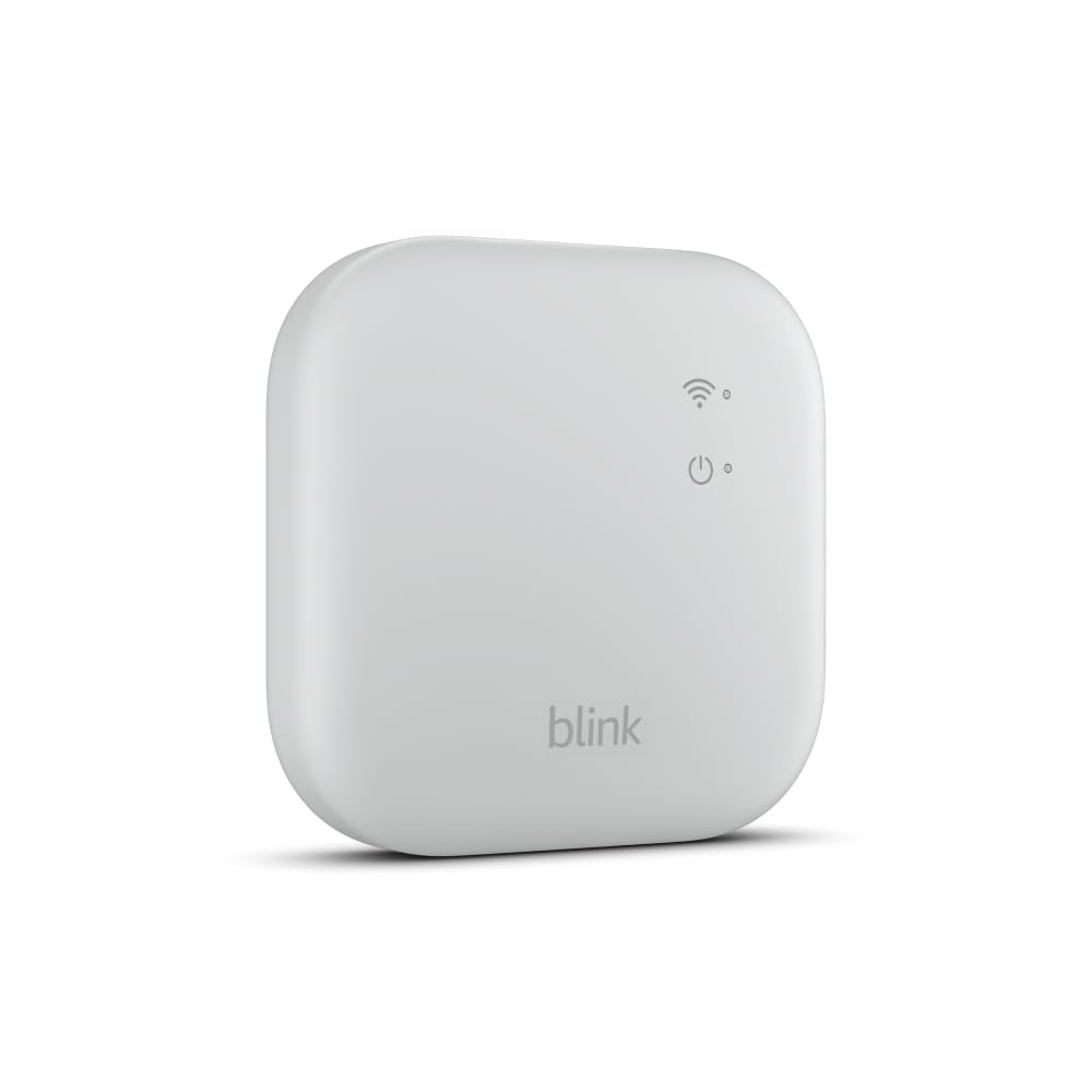 Blink Sync Module XR R283