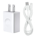 AC/DC Adapter for Blink Sync Module 2 and Cameras F1489