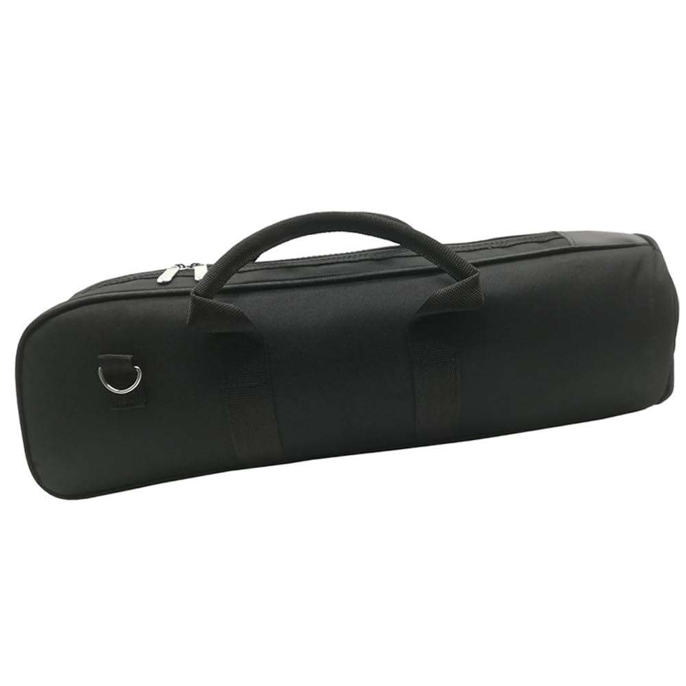 Trumpet Gig Bag 5mm Padded Soft Carrying Case Z1485