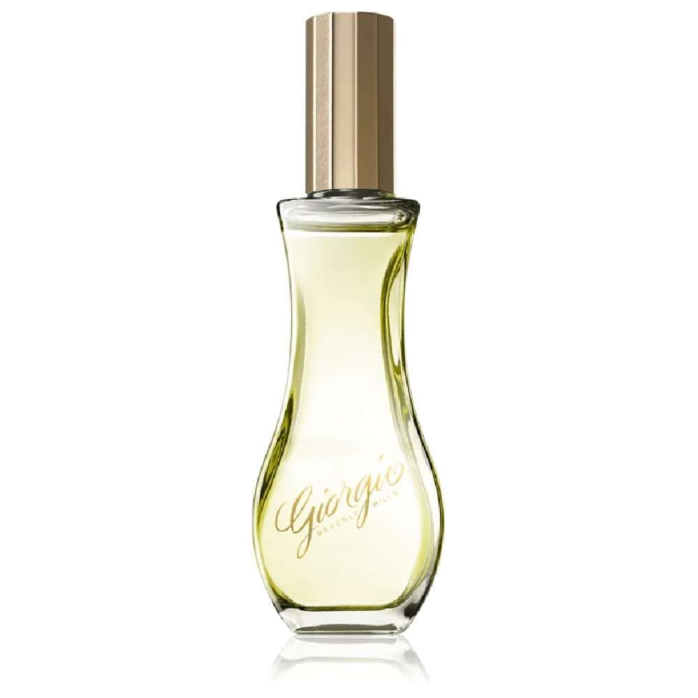 Eau de Toilette for Women, 1.7 fl oz L692429