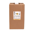 Commercial Soybean Frying Oil, 35 Pounds G6582