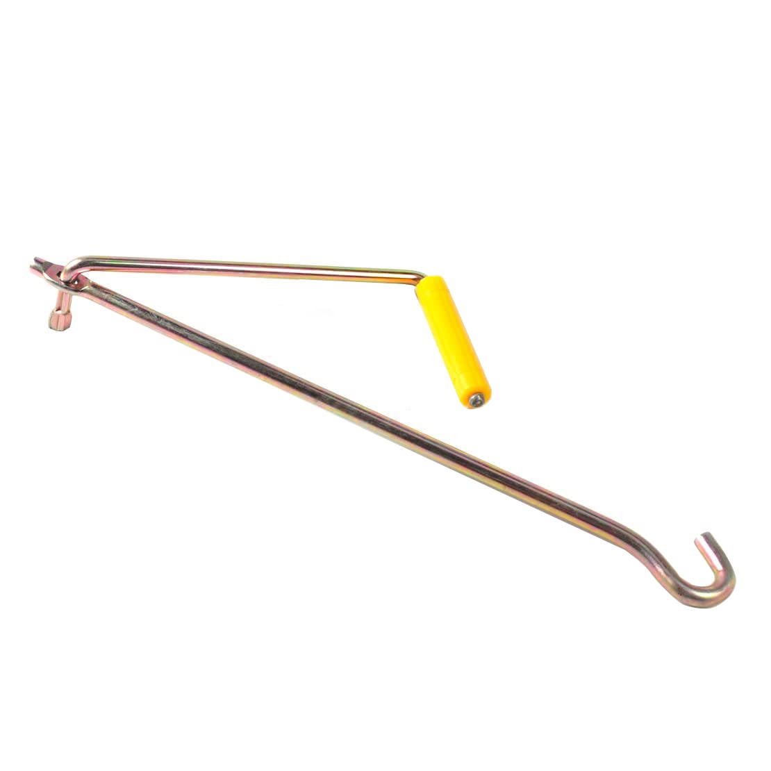 Car Truck Van Steel Scissor Lift Jack Crank Handle M64026