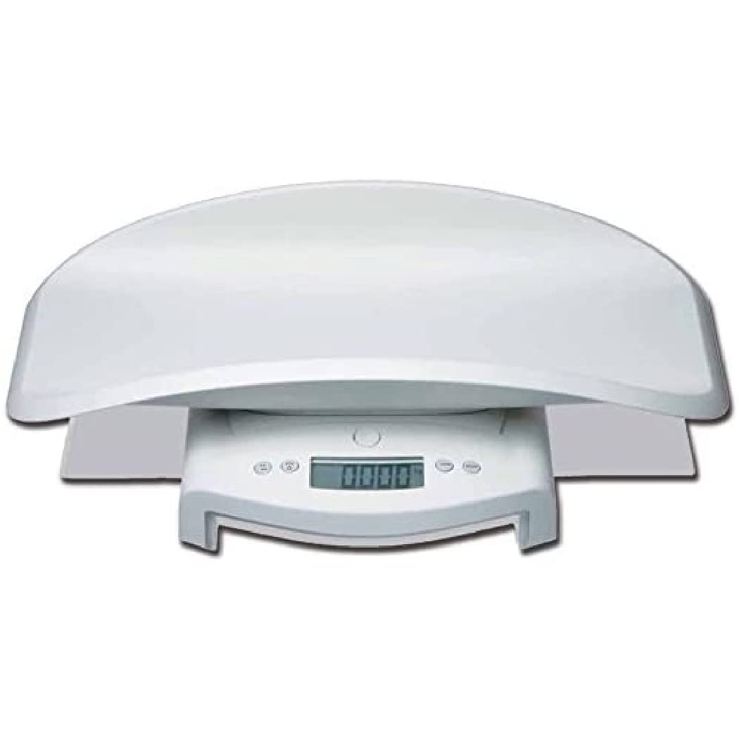 Digital Baby Scale H647
