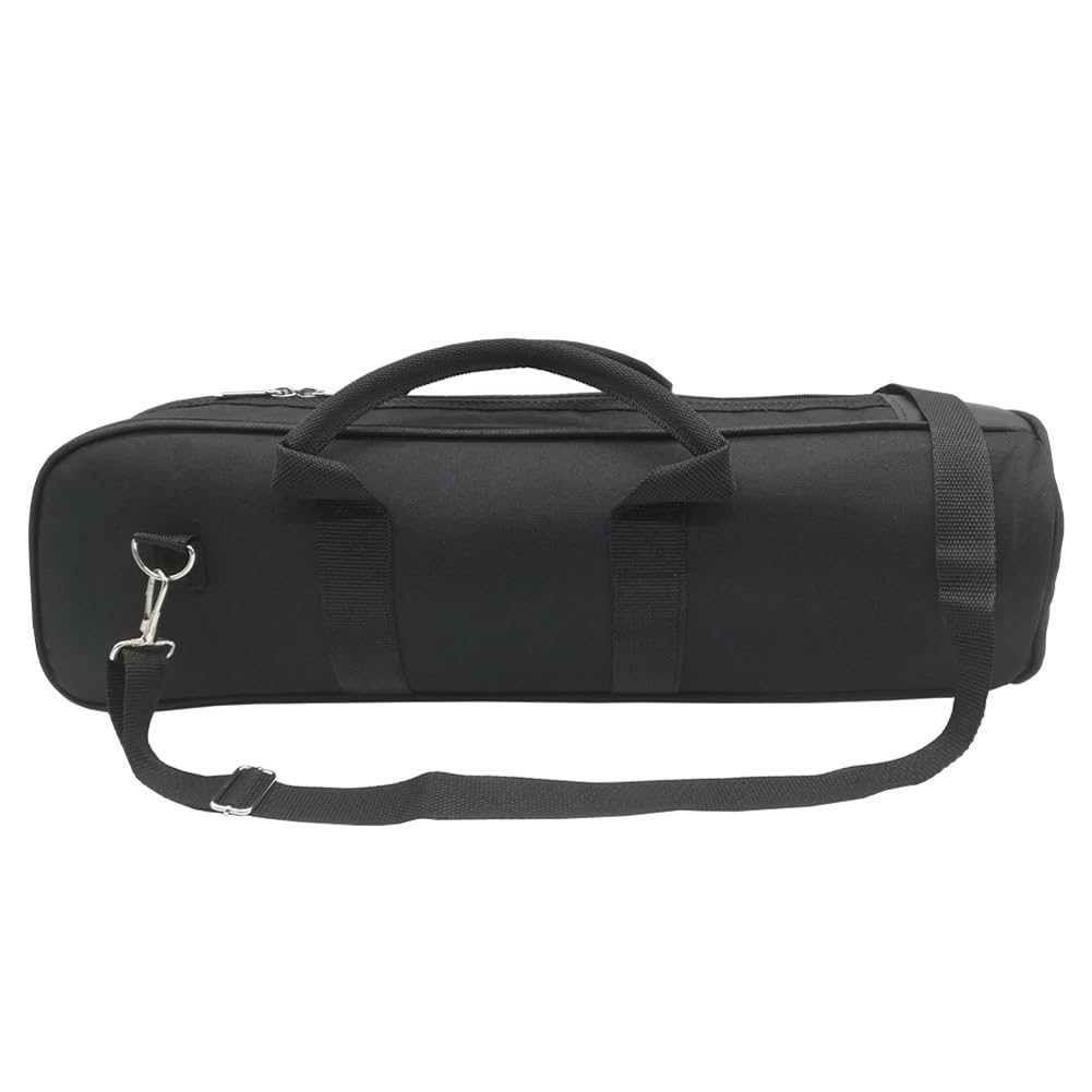Trumpet Gig Bag 5mm Padded Soft Carrying Case Z1485