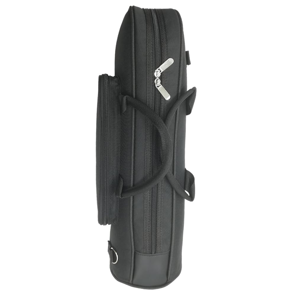 Trumpet Gig Bag 5mm Padded Soft Carrying Case Z1485