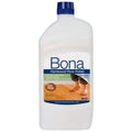 36oz Low-Gloss Hardwood Floor Polish L82983