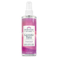 Lavender Water Mist Face and Body Spray 8oz K952