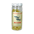 Omega 3 Fish Oil 1000mg 100 Softgels C799394