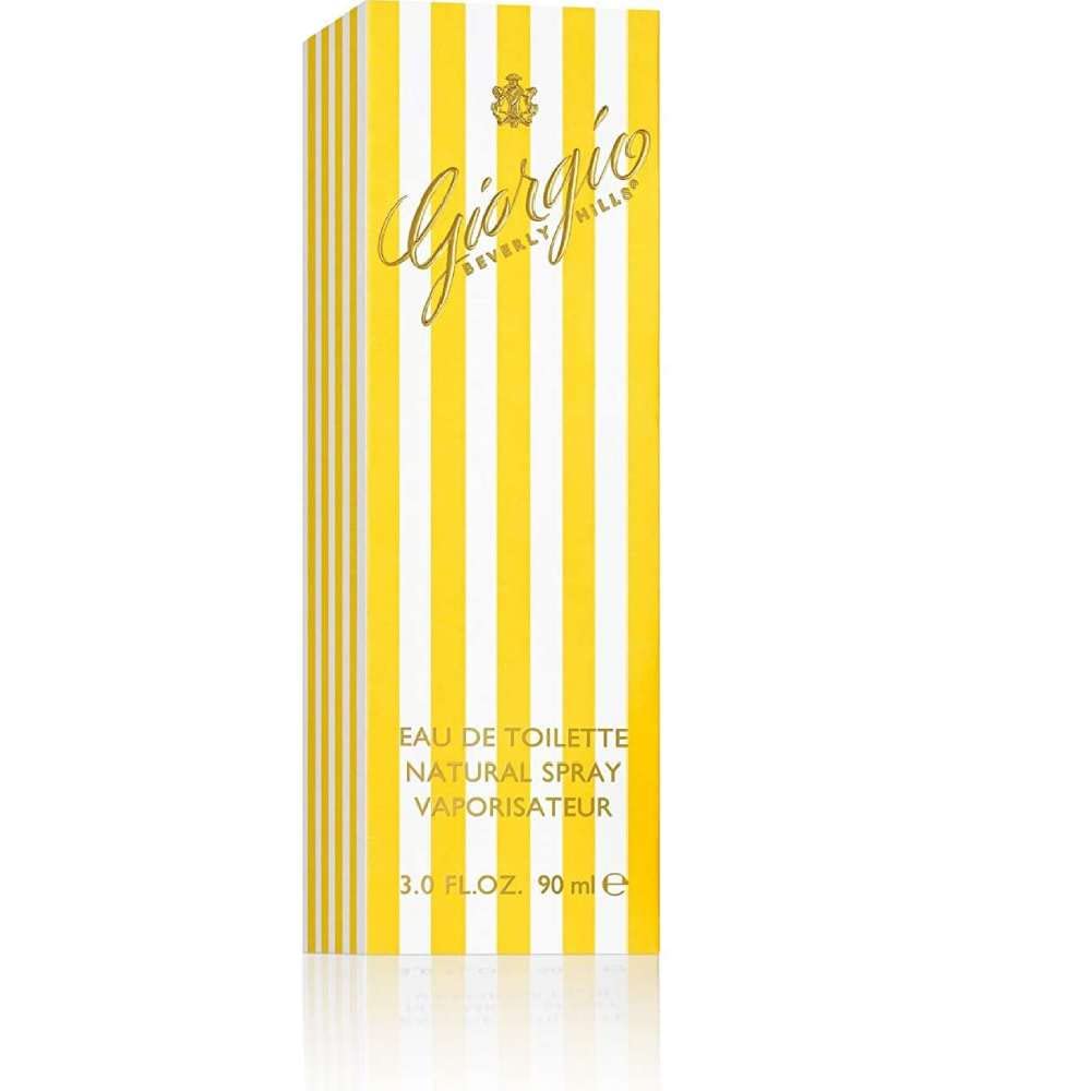 Eau de Toilette for Women, 1.7 fl oz L692429