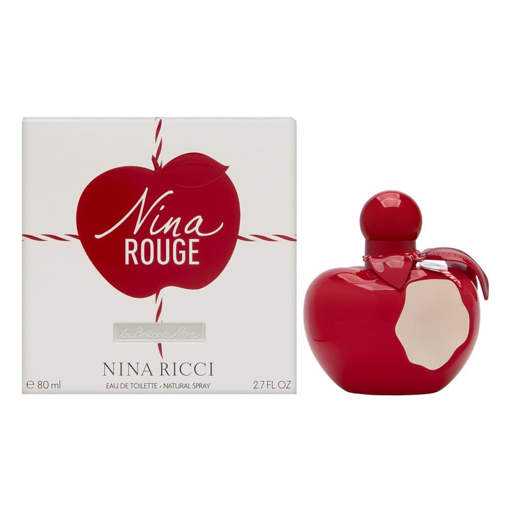 2.7 oz Eau de Toilette Spray U185