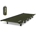 Ultralight Folding Camping Cot F6697