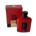 Eau de Toilette men's Cologne Spray Z722886