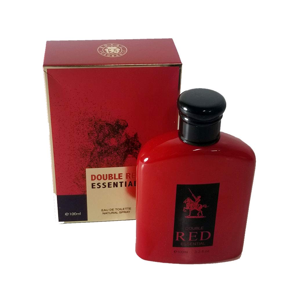 Eau de Toilette men's Cologne Spray Z722886