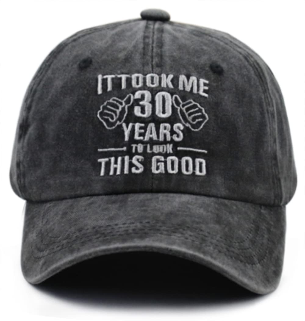 Baseball Hat Q845