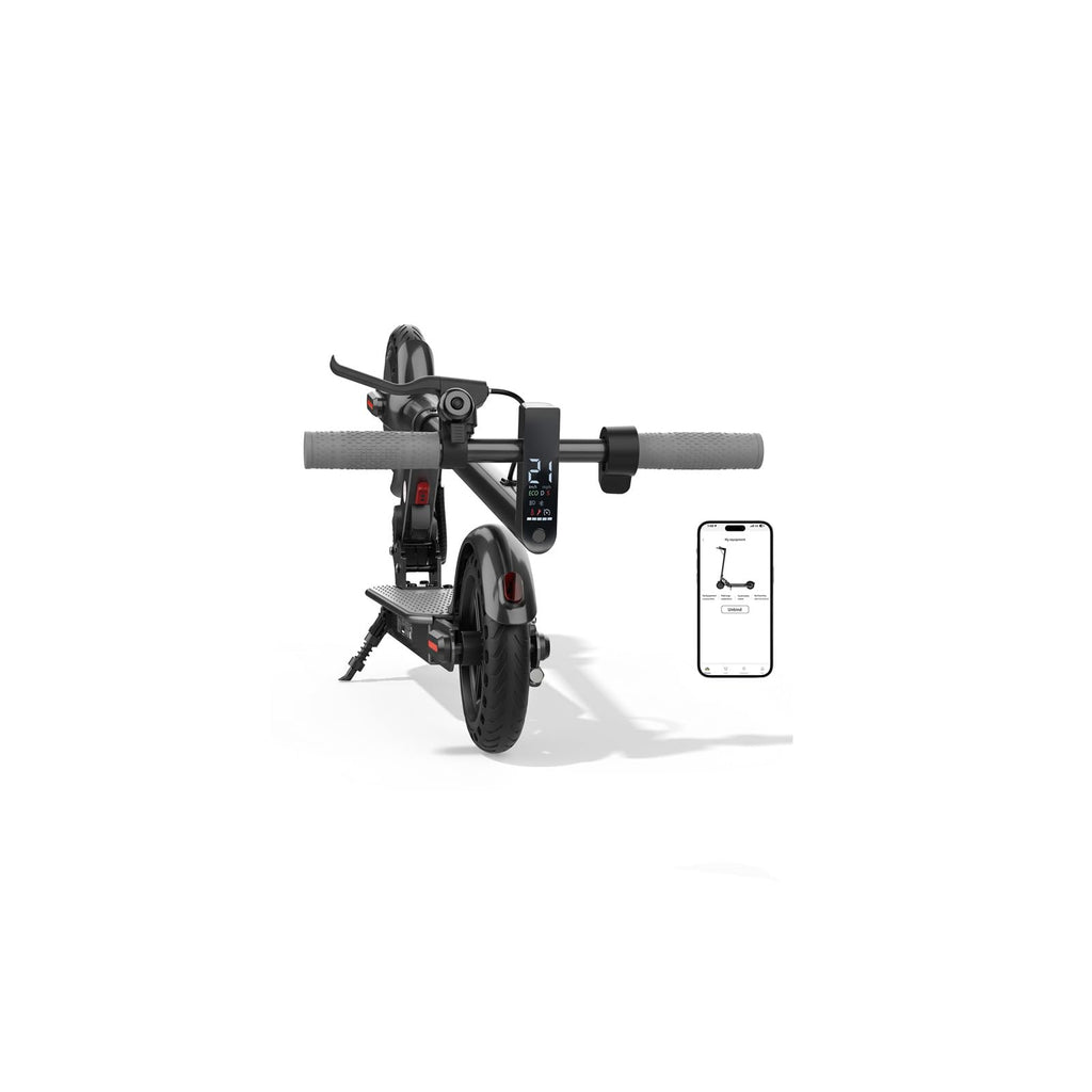 Electric Scooters I436483