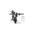 Electric Scooters I436483