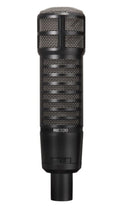 Dynamic Vocal Microphone D418