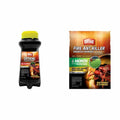 Ant Killer B852620