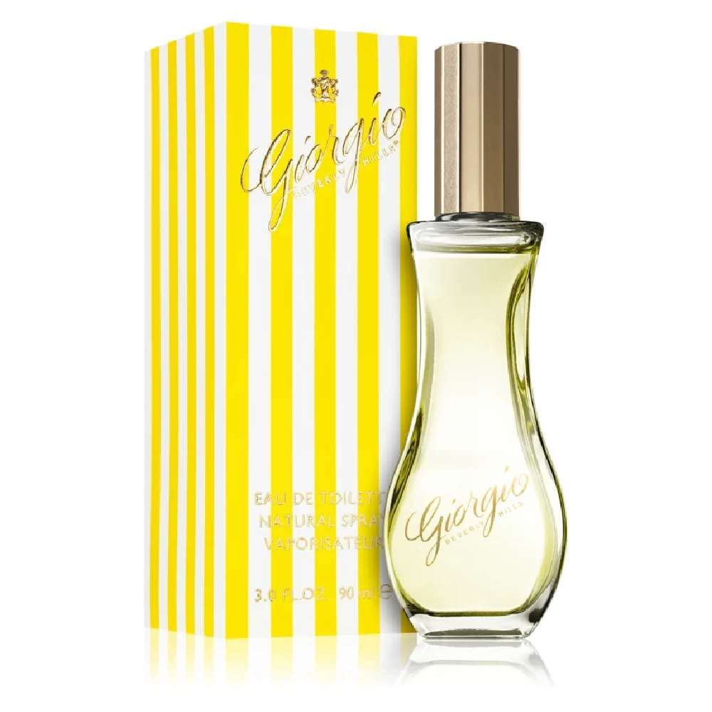 Eau de Toilette for Women, 1.7 fl oz L692429