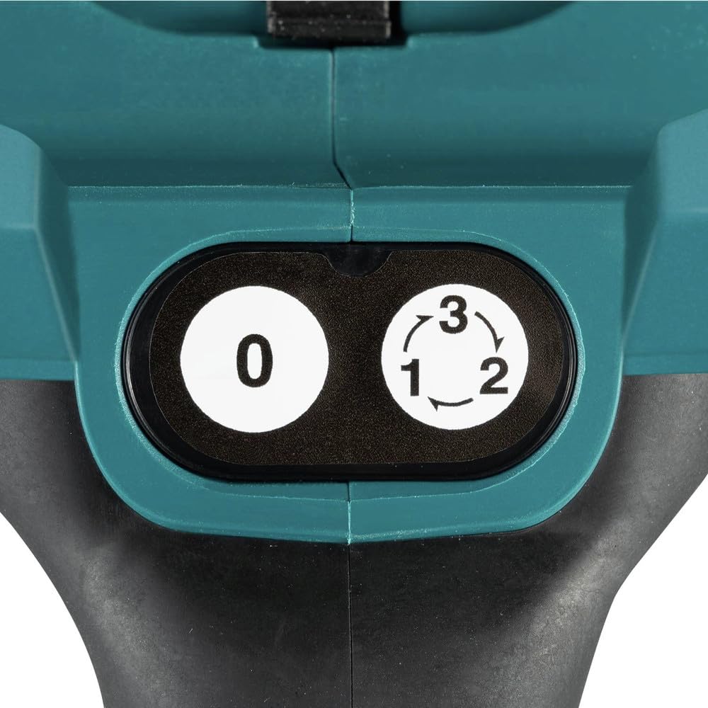18V Brushless Cordless 1/3 Sheet Finishing Sander N1539