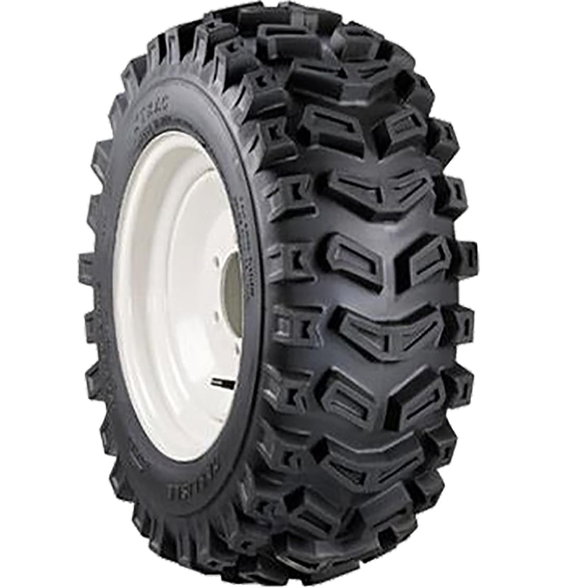ATV Bias Tire 4.80-8 P12752