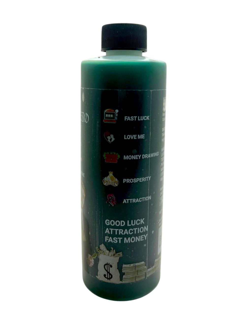 Cologne Y29523