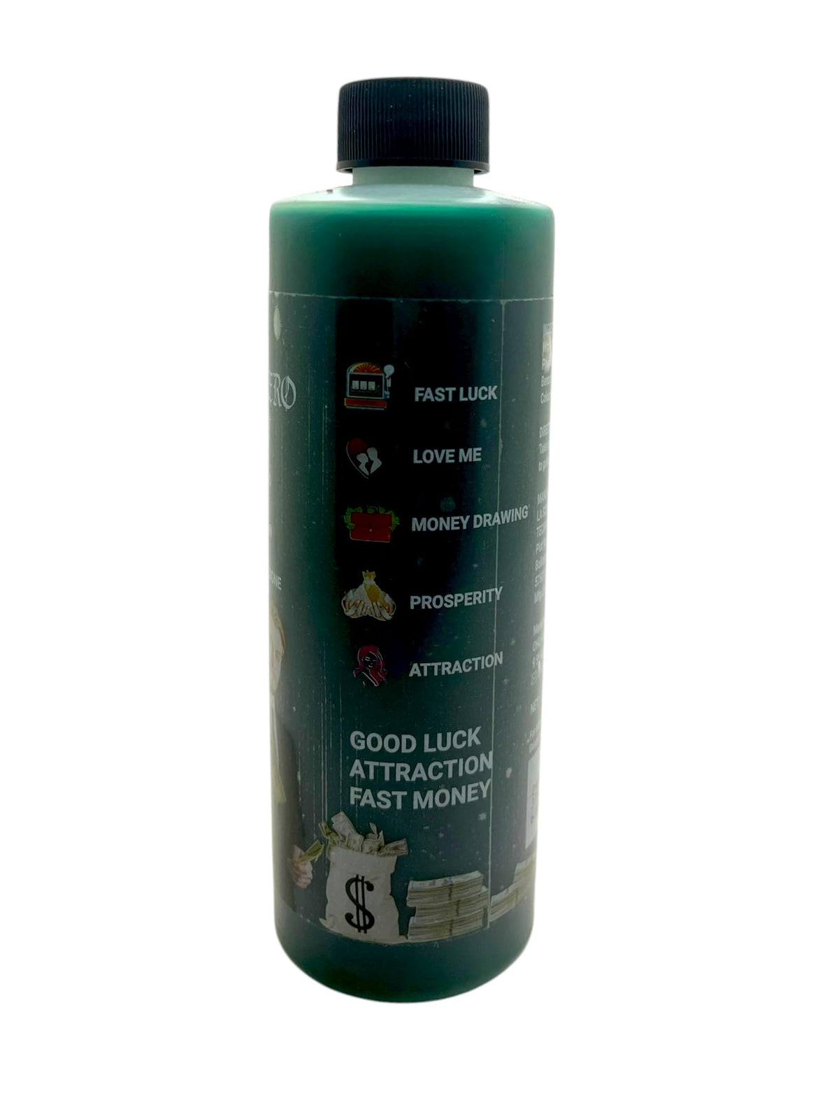 Cologne Y29523