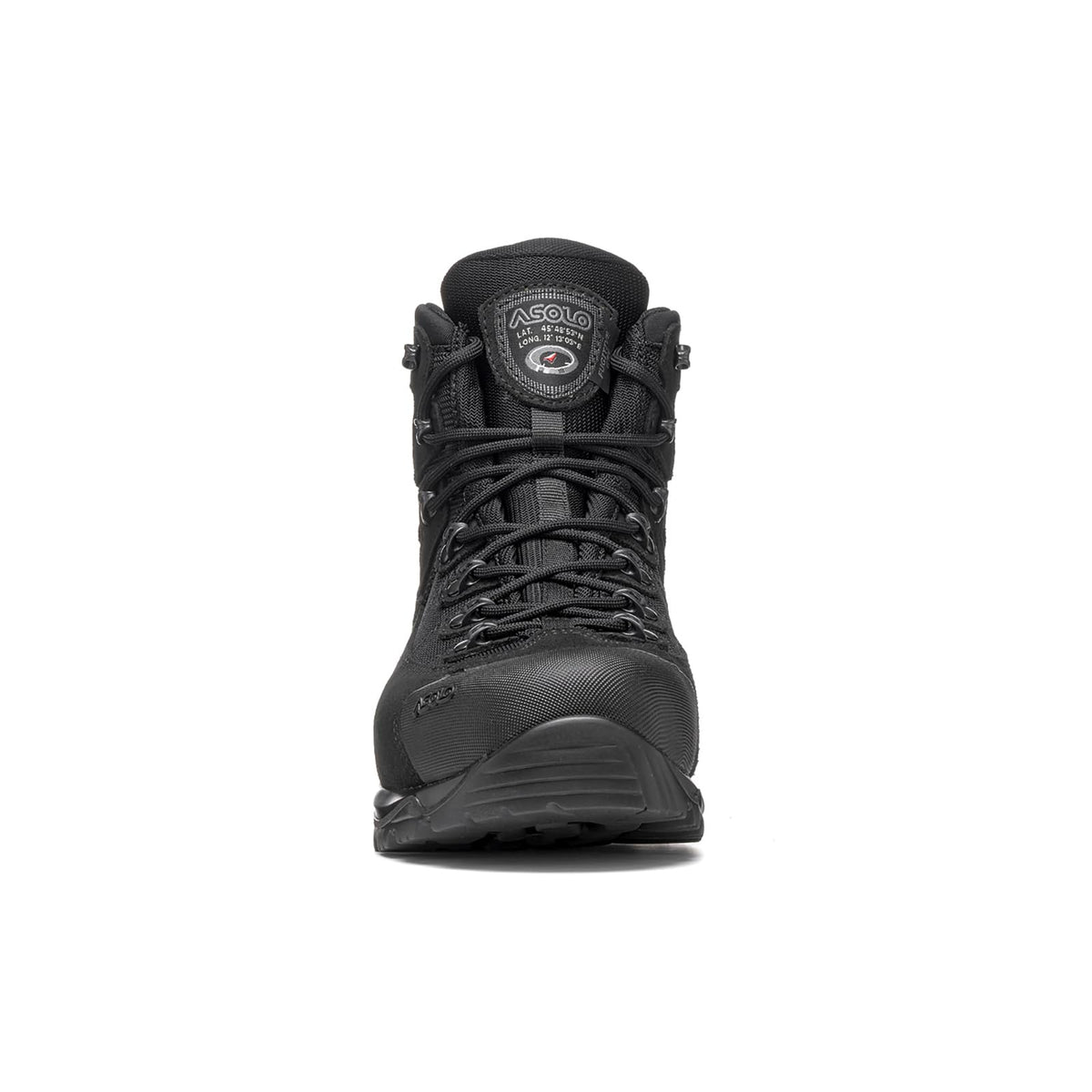 Men's Hiking Boots B14915