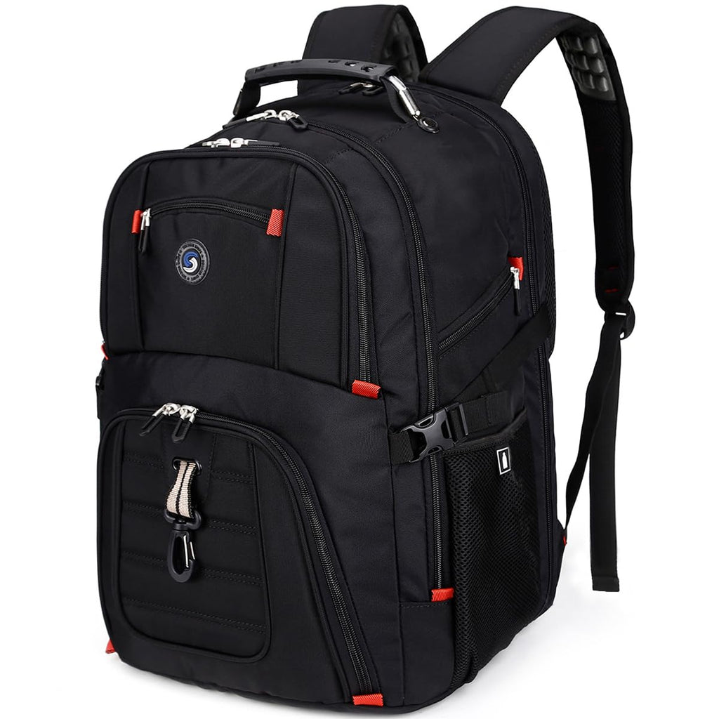 Extra Large Travel Laptop Backpack P543773