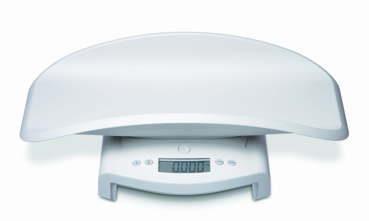 Digital Baby Scale H647