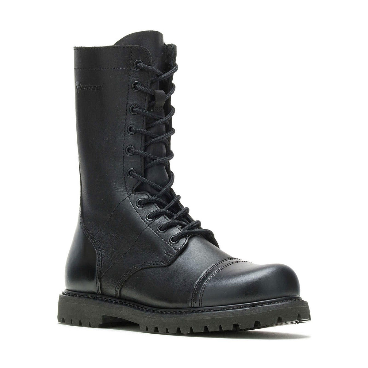 11 Inch Paratrooper Boot X5984