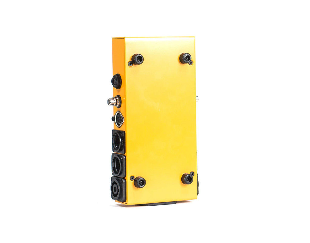 Cable Tester R33916