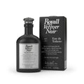 Men's Eau de Toilette Vetiver Amber Fragrance 4 Fl oz Spray A227625