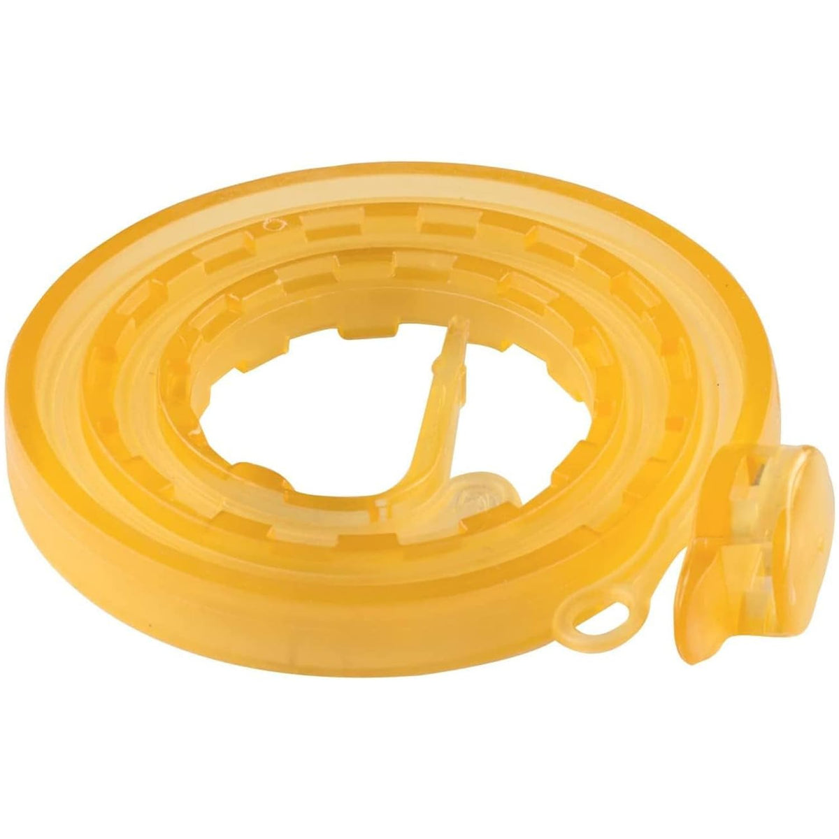 Plant Based Flea & Tick Dog Collar U38374