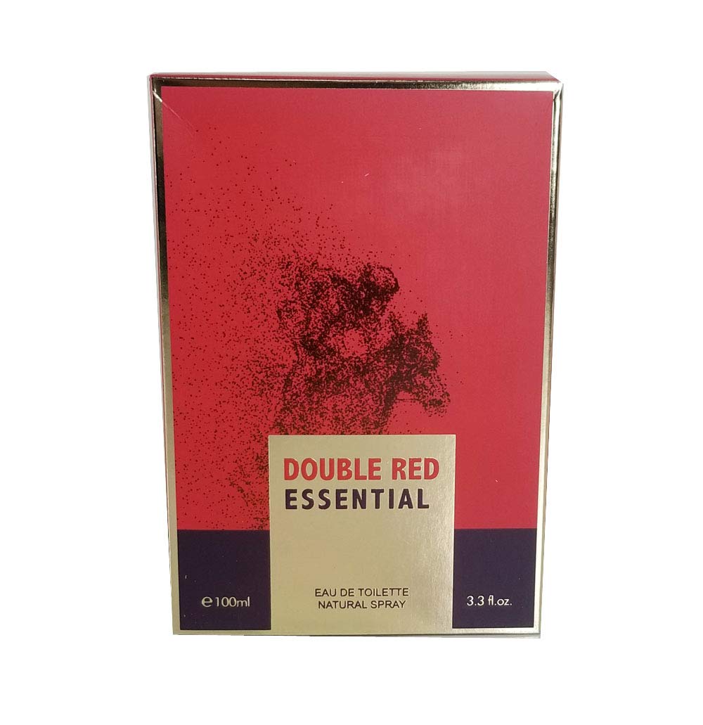 Eau de Toilette men's Cologne Spray Z722886
