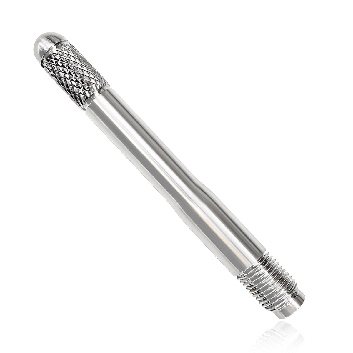 M14×1.5 Stainless Steel Wheel Alignment Pin Q345
