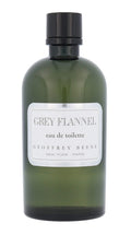 Grey Flannel EDT 8 oz J64182