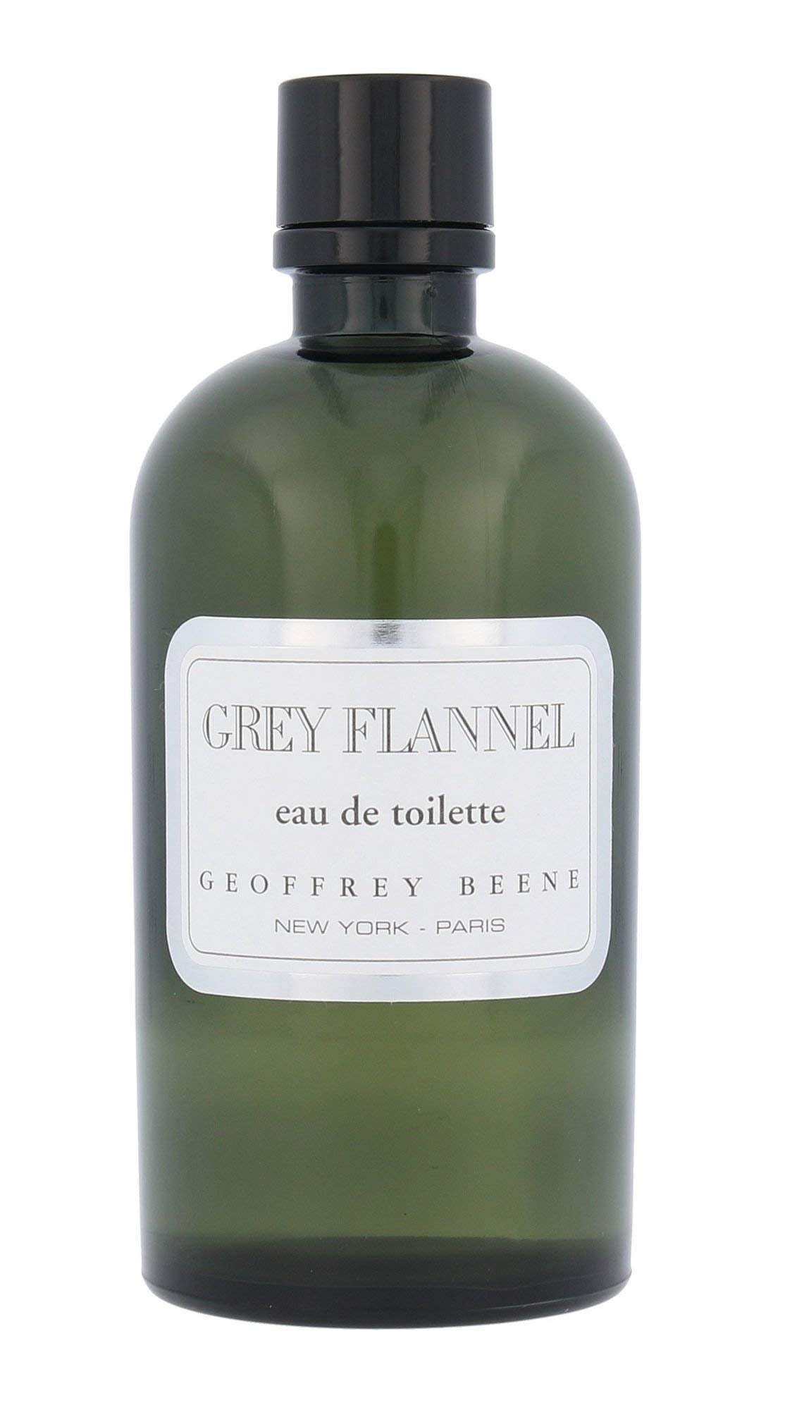 Grey Flannel EDT 8 oz J64182