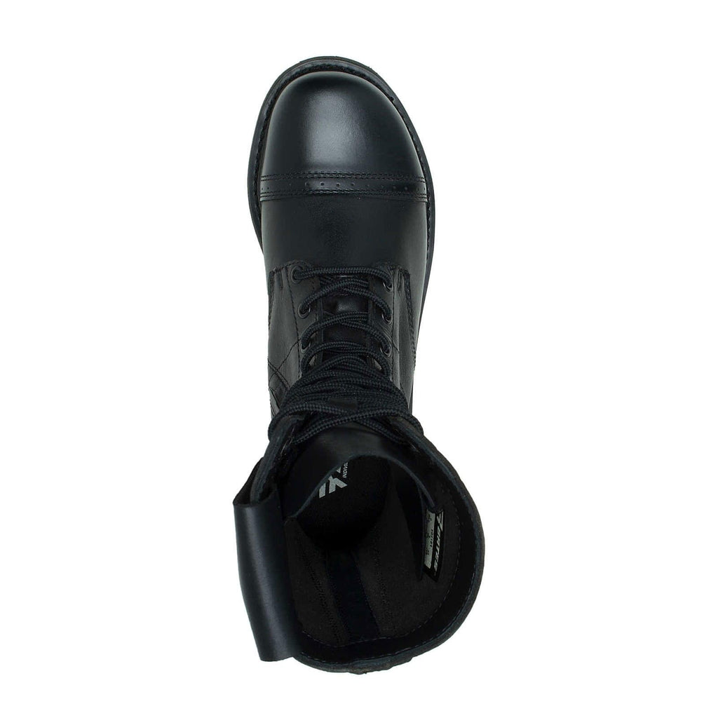 11 Inch Paratrooper Boot X5984