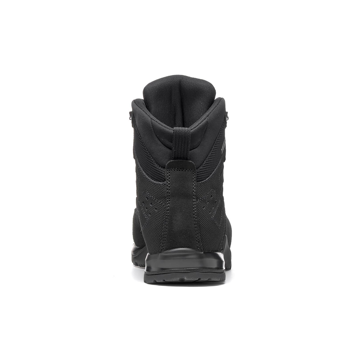 Men's Hiking Boots B14915