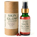 Astaxanthin Ceramide Anti-Aging Face Serum, 1 oz H7362