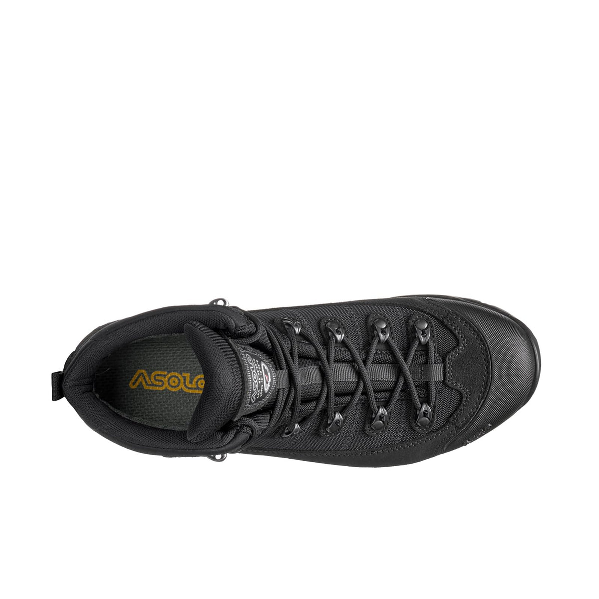 Men's Hiking Boots B14915