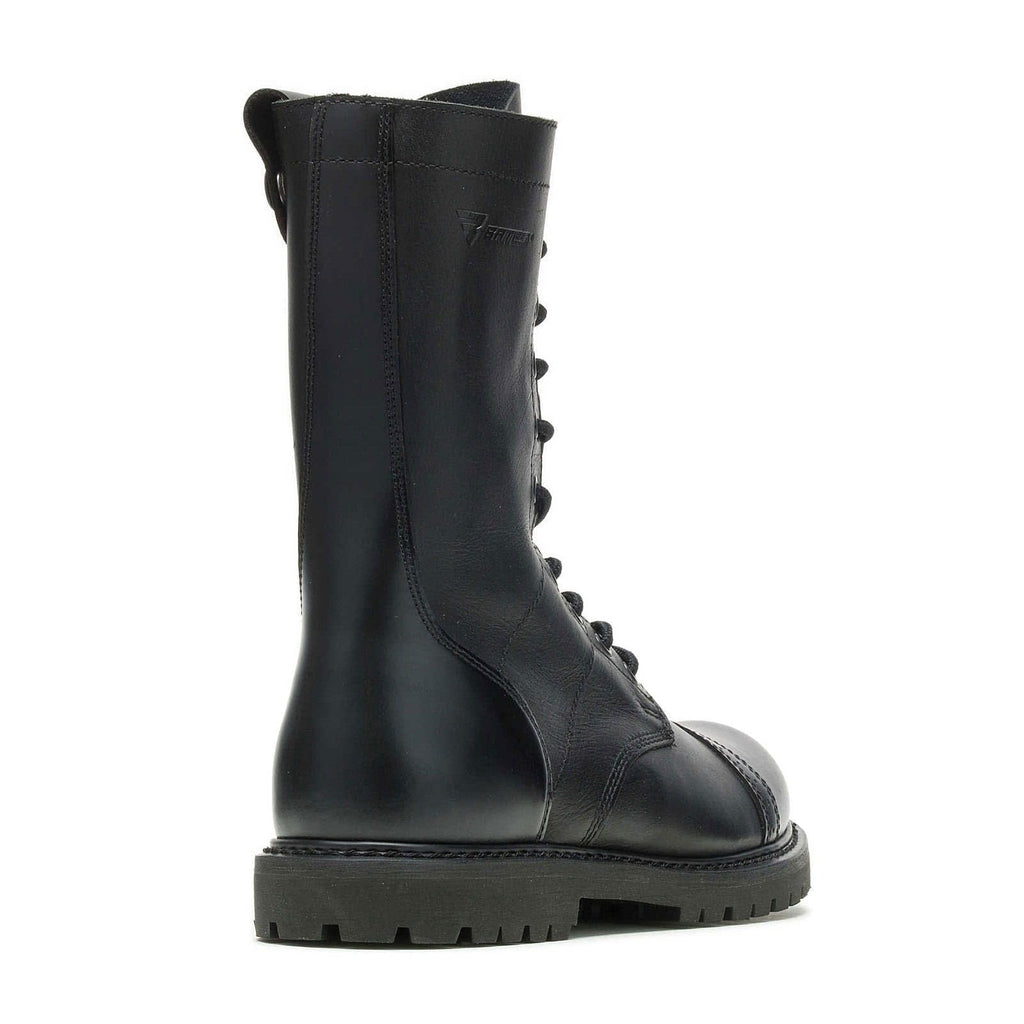 11 Inch Paratrooper Boot X5984