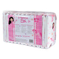Princess Pink Overnight Adult Diapers 12 Pack Large X21553