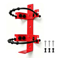 Fire Extinguisher Mount Bracket for 2.5 & 5lb G174