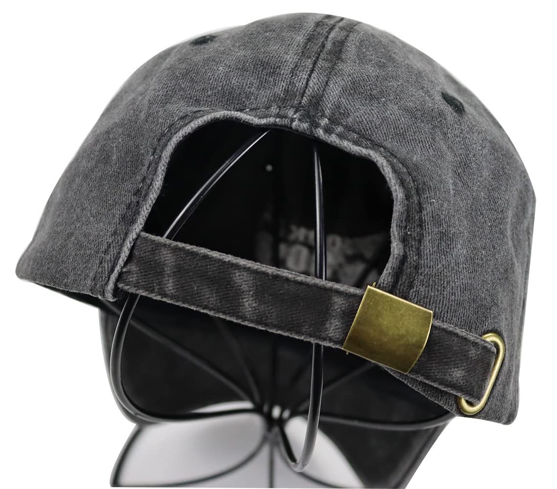 Baseball Hat Q845