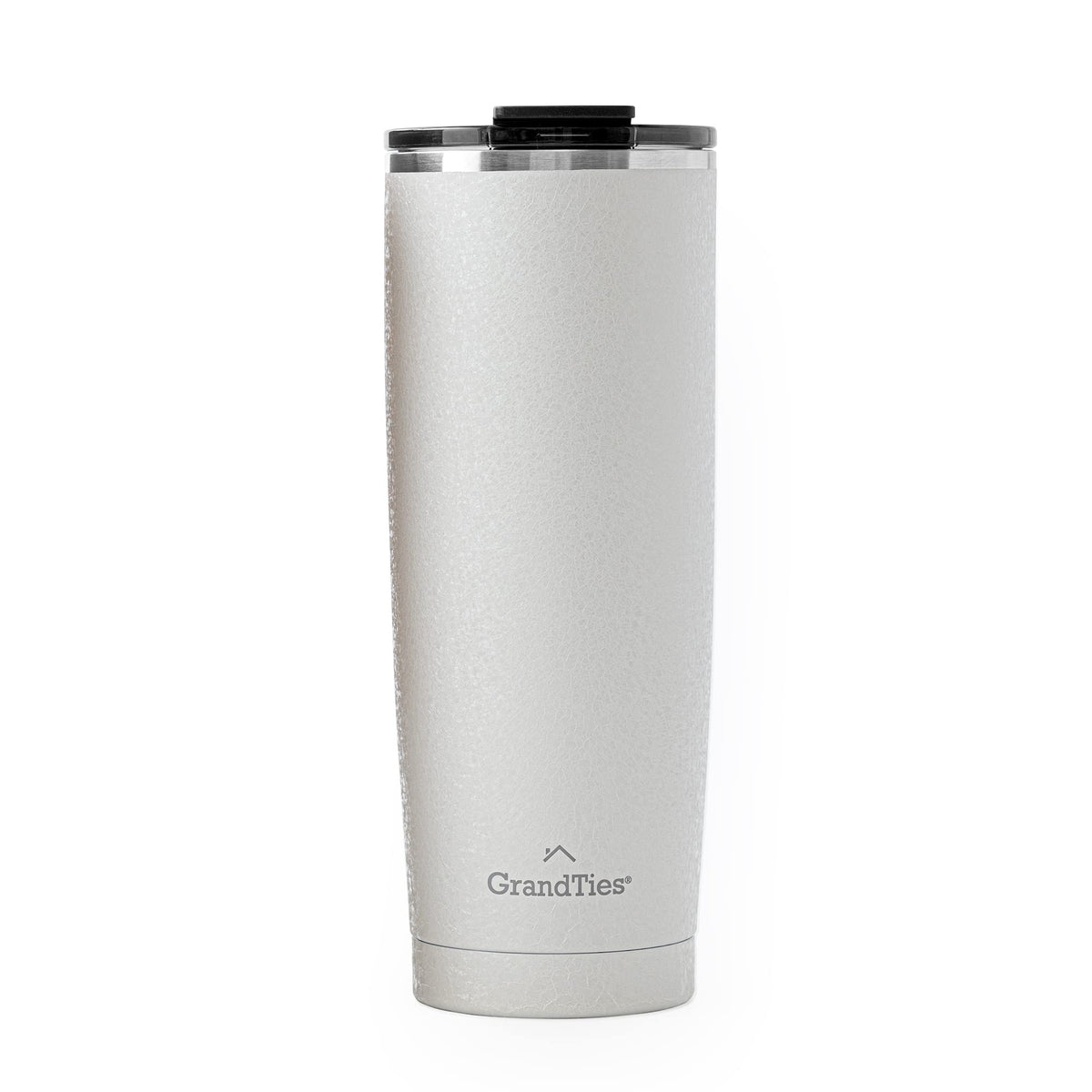 Insulated Stainless Steel Travel Tumbler 20oz D93766
