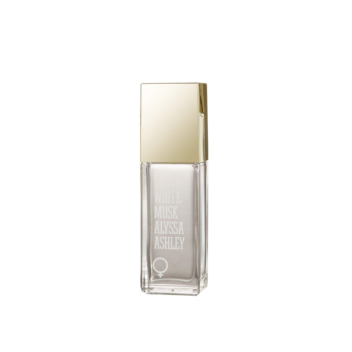 White Musk 1.7 oz EDT Spray G60077