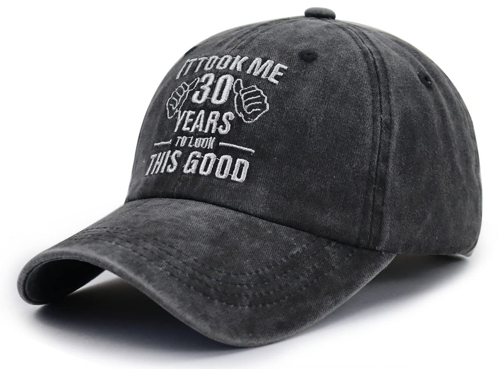 Baseball Hat Q845
