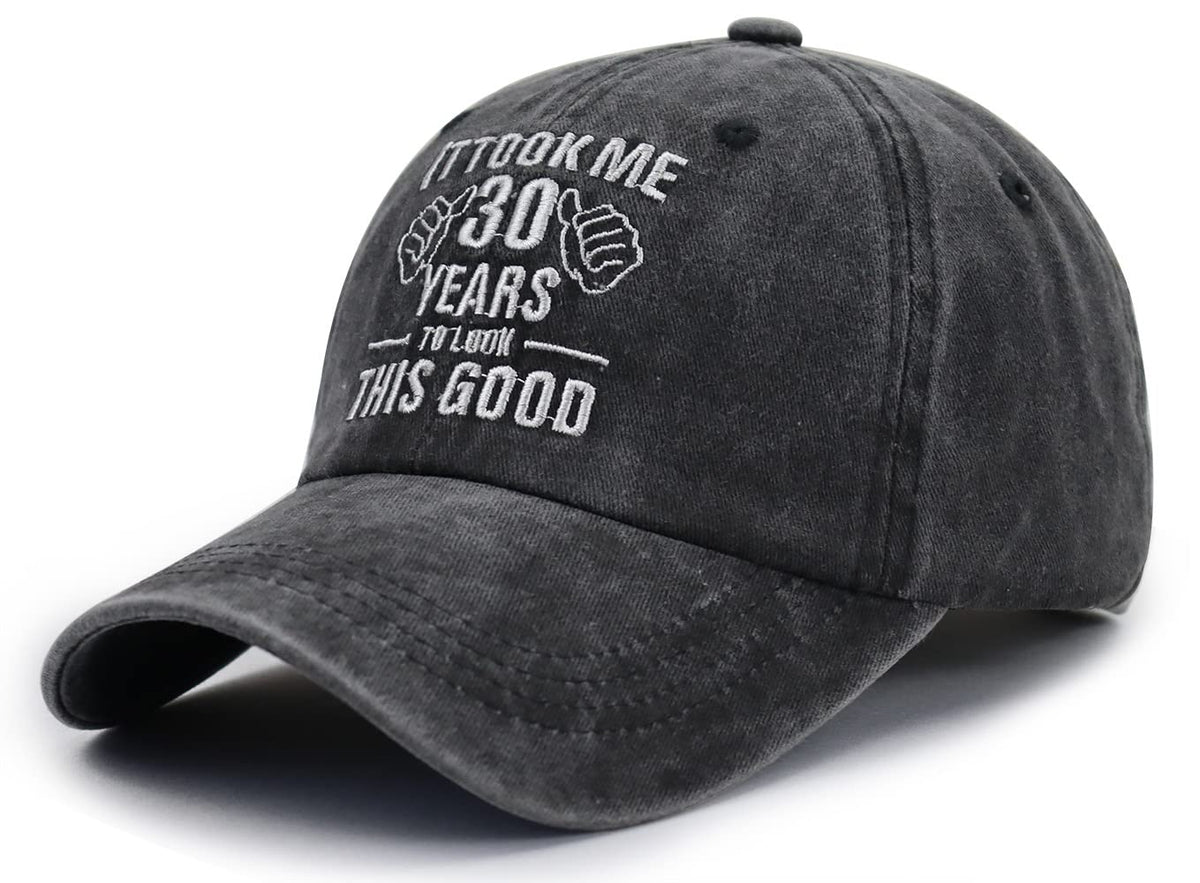 Baseball Hat Q845